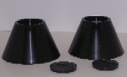 EasyRisers ER00550